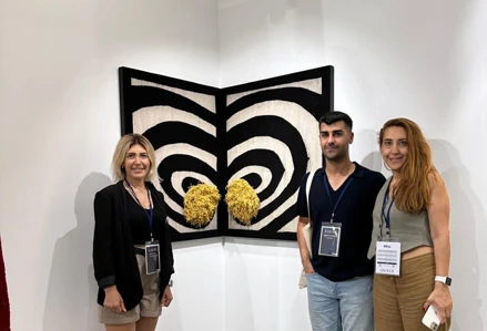 ICOC XV İSTANBUL'DA YAPILDI